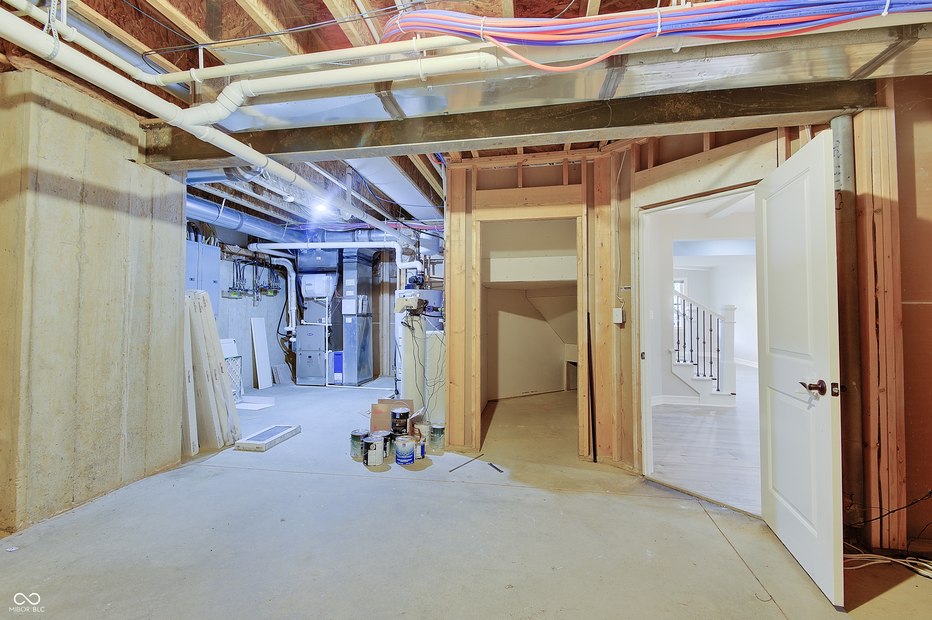 13271 East Letts Lane Carmel, IN 46074 - Photo 83 of 106