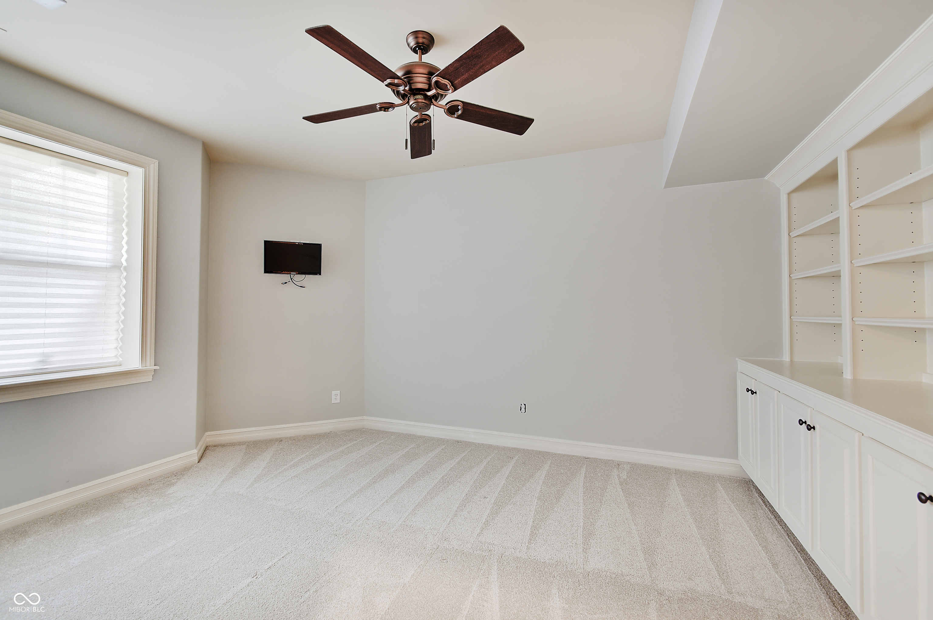 13271 East Letts Lane Carmel, IN 46074 - Photo 85 of 106