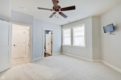 $1,599,000 | 13271 East Letts Lane, Carmel, IN 46074