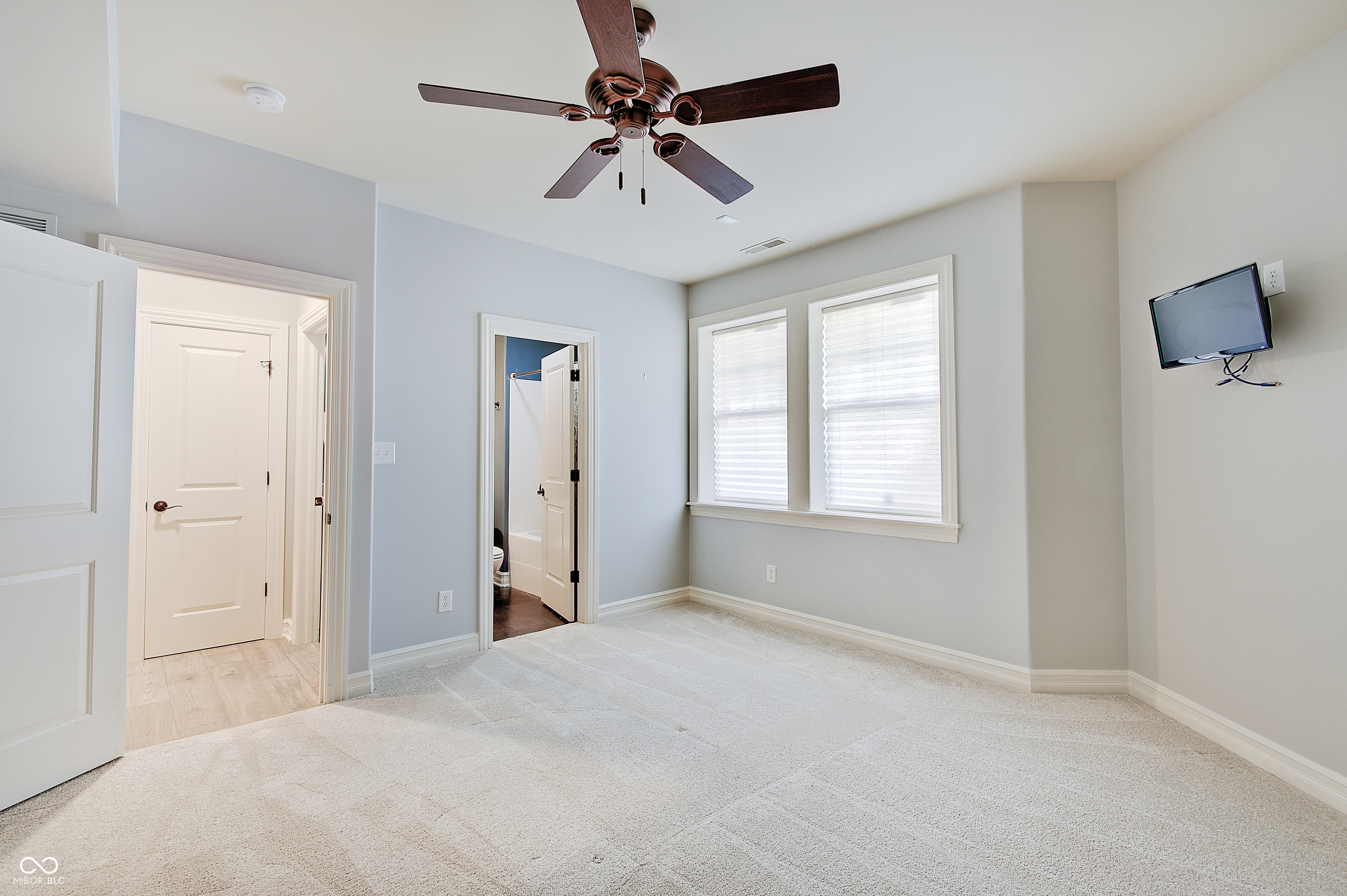 13271 East Letts Lane Carmel, IN 46074 - Photo 86 of 106