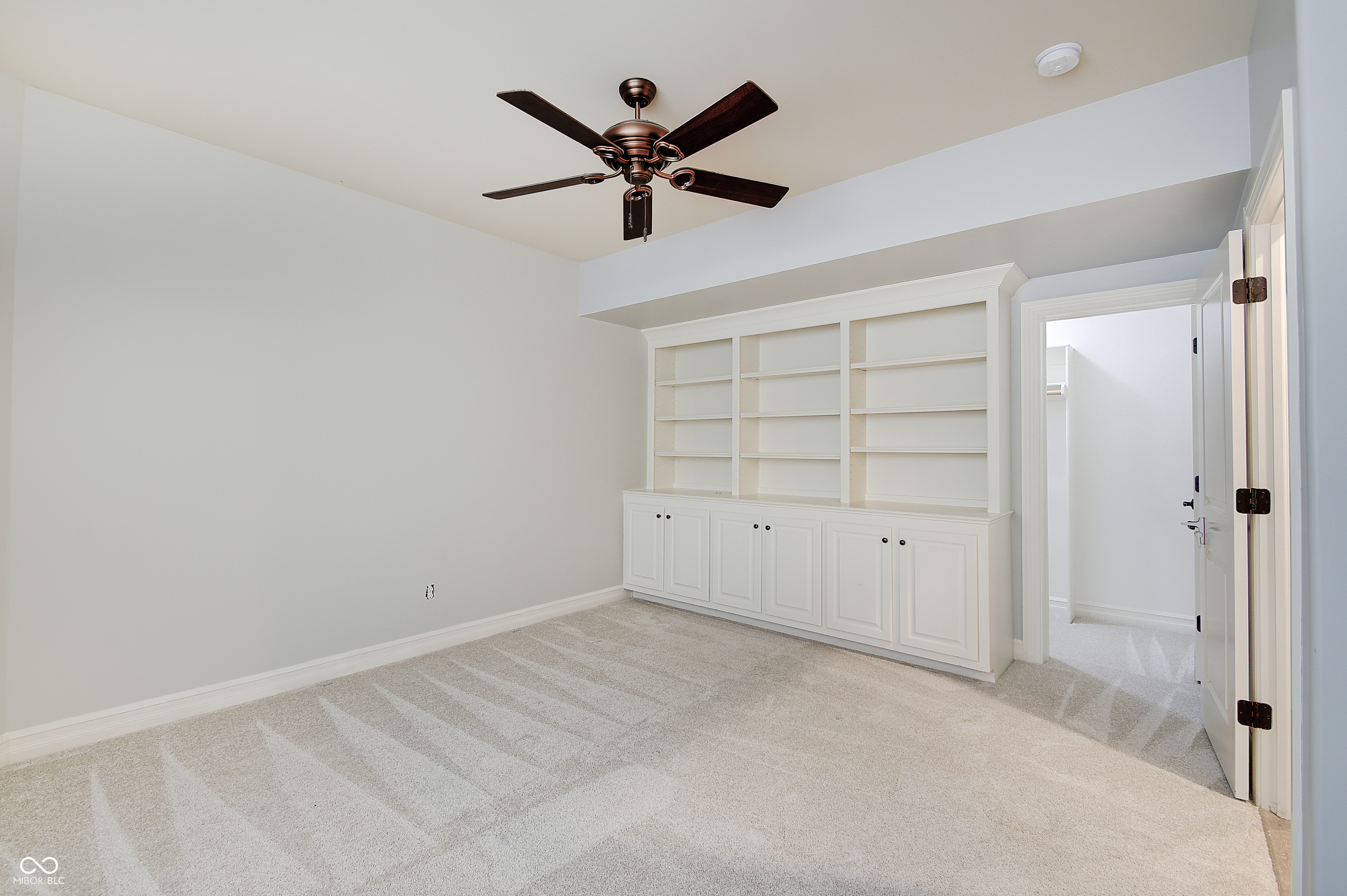 13271 East Letts Lane Carmel, IN 46074 - Photo 87 of 106