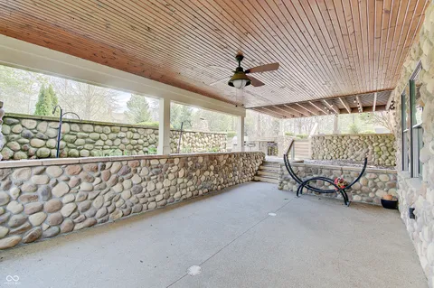 $1,599,000 | 13271 East Letts Lane, Carmel, IN 46074