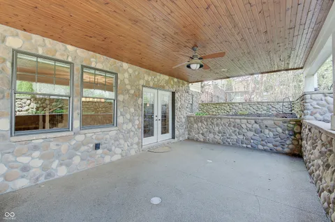 $1,599,000 | 13271 East Letts Lane, Carmel, IN 46074