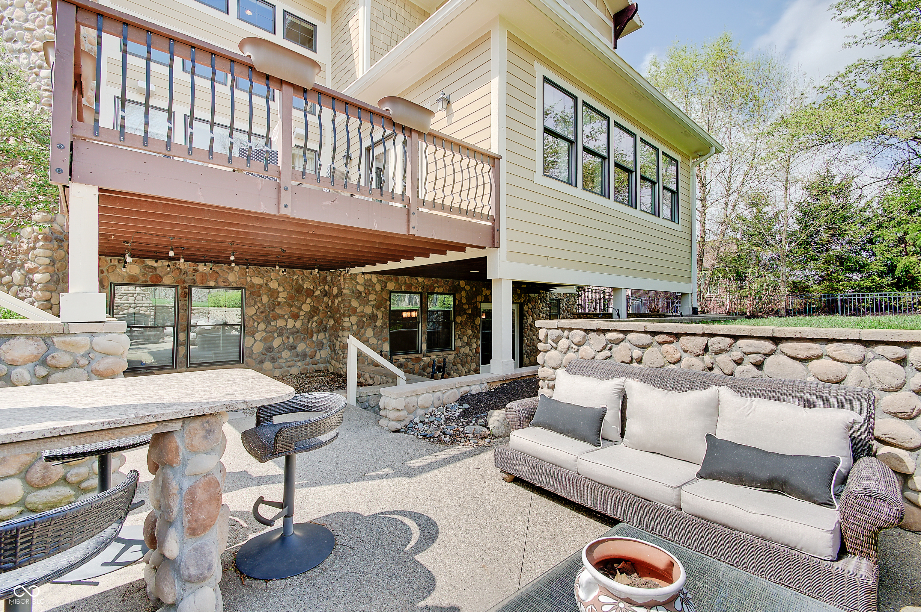 13271 East Letts Lane Carmel, IN 46074 - Photo 92 of 106