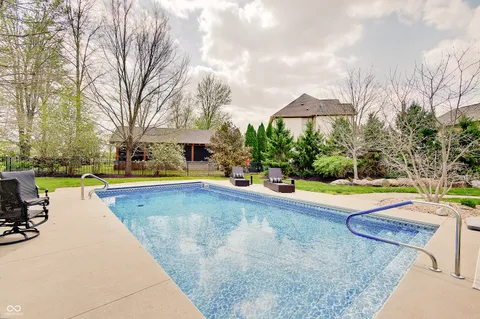 $1,599,000 | 13271 East Letts Lane, Carmel, IN 46074