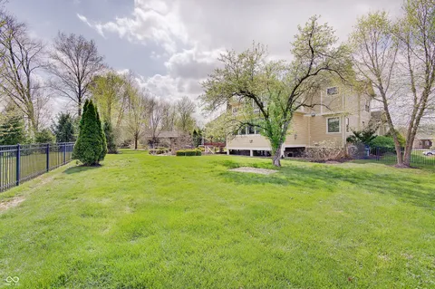 $1,599,000 | 13271 East Letts Lane, Carmel, IN 46074