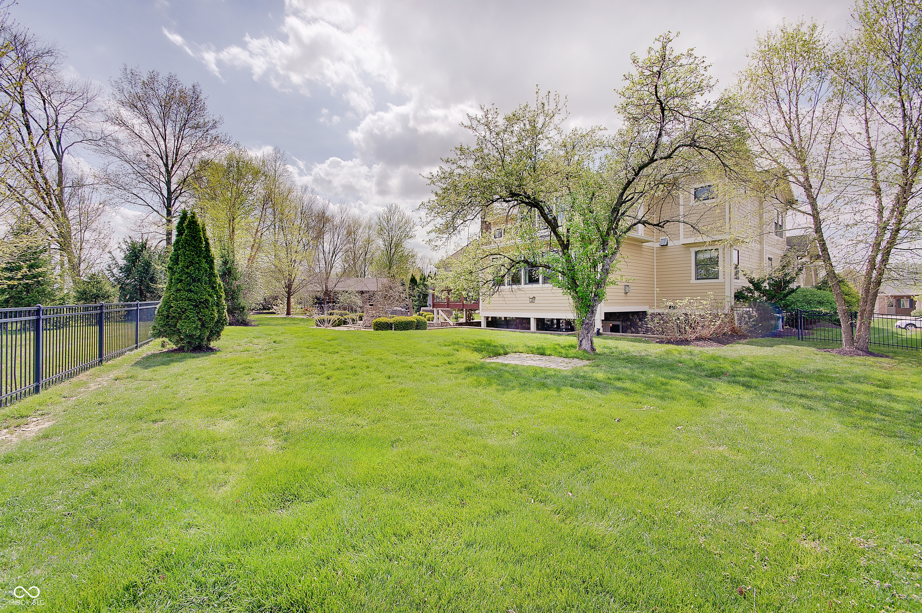 13271 East Letts Lane Carmel, IN 46074 - Photo 100 of 106