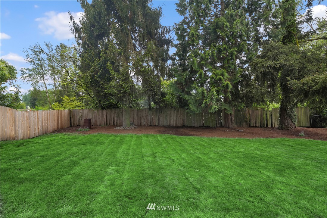 502 Harrison Street Sumner, WA 98390 - Photo 16 of 17