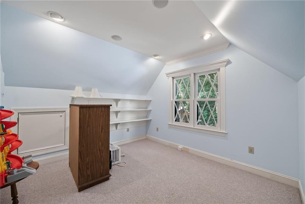 186 Kingston Road Colbert, GA 30628 - Photo 49 of 85 Gallery Image 49