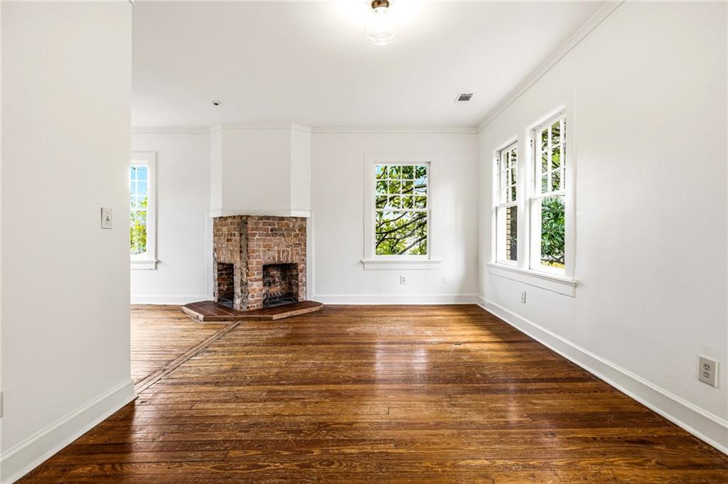 794 Springdale Road Northeast Atlanta, GA 30306 - Photo 52 of 57 Gallery Image 52