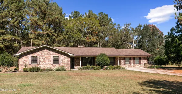 $369,900 | 2851 Highway 160 Bonifay, Bonifay, FL 32425