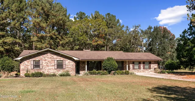 $369,900 | 2851 Highway 160 Bonifay, Bonifay, FL 32425