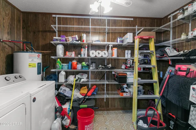 $369,900 | 2851 Highway 160 Bonifay, Bonifay, FL 32425