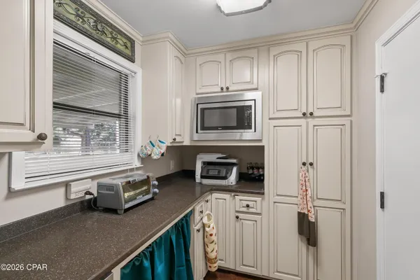 $354,900 | 2851 Highway 160 Bonifay, Bonifay, FL 32425