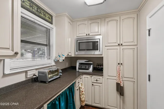 $369,900 | 2851 Highway 160 Bonifay, Bonifay, FL 32425