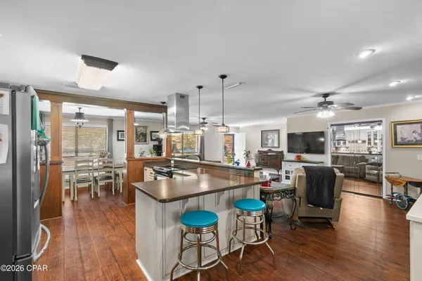 $369,900 | 2851 Highway 160 Bonifay, Bonifay, FL 32425
