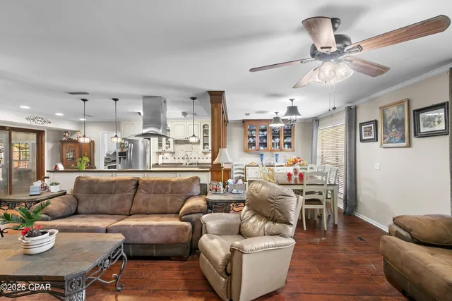 $369,900 | 2851 Highway 160 Bonifay, Bonifay, FL 32425