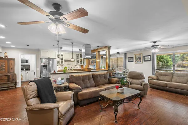 $354,900 | 2851 Highway 160 Bonifay, Bonifay, FL 32425