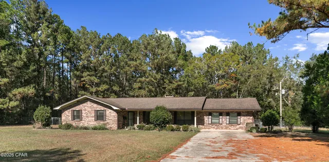 $369,900 | 2851 Highway 160 Bonifay, Bonifay, FL 32425