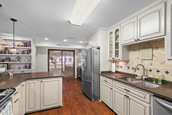 $354,900 | 2851 Highway 160 Bonifay, Bonifay, FL 32425