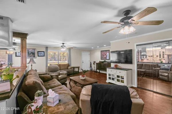 $354,900 | 2851 Highway 160 Bonifay, Bonifay, FL 32425