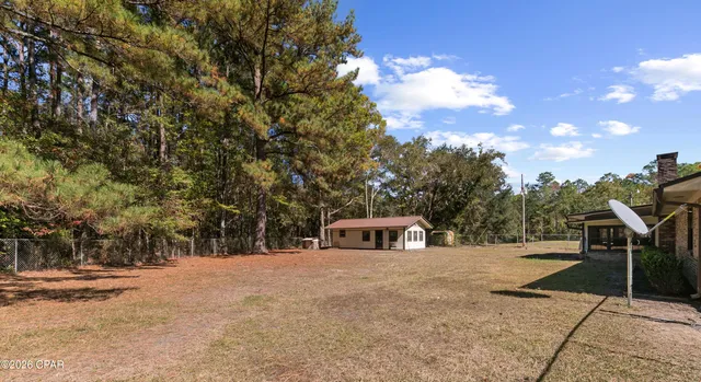 $369,900 | 2851 Highway 160 Bonifay, Bonifay, FL 32425