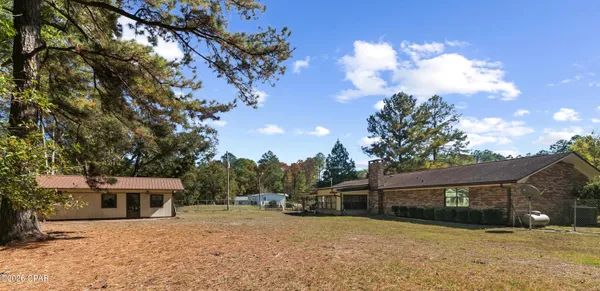 $354,900 | 2851 Highway 160 Bonifay, Bonifay, FL 32425
