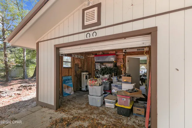 $369,900 | 2851 Highway 160 Bonifay, Bonifay, FL 32425