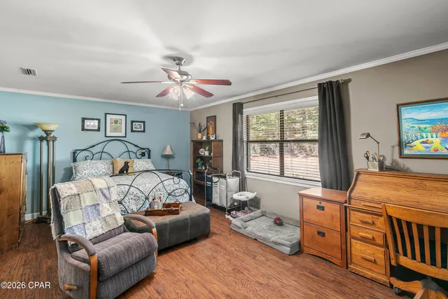 $369,900 | 2851 Highway 160 Bonifay, Bonifay, FL 32425