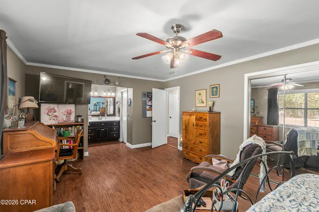 $369,900 | 2851 Highway 160 Bonifay, Bonifay, FL 32425