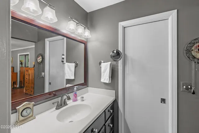 $369,900 | 2851 Highway 160 Bonifay, Bonifay, FL 32425