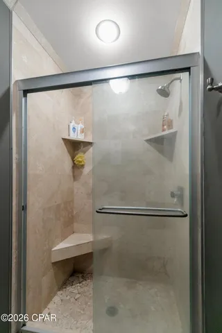 $369,900 | 2851 Highway 160 Bonifay, Bonifay, FL 32425