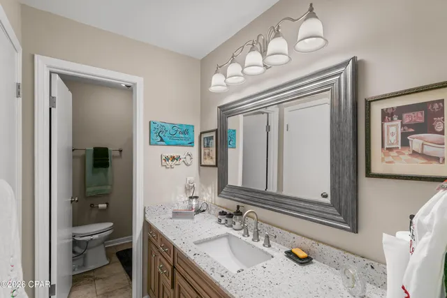 $369,900 | 2851 Highway 160 Bonifay, Bonifay, FL 32425