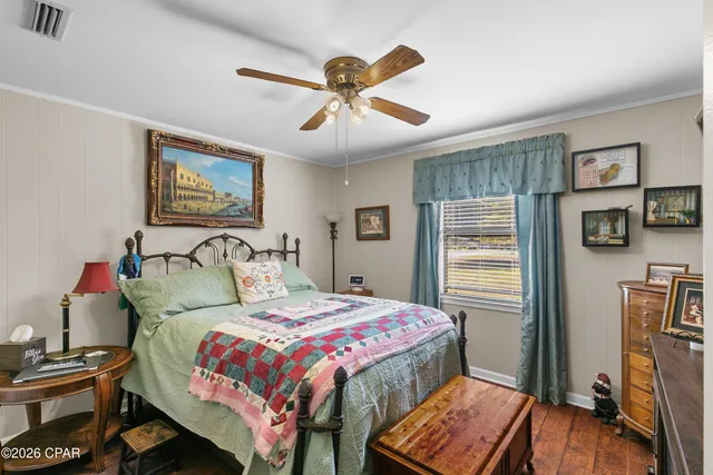 $369,900 | 2851 Highway 160 Bonifay, Bonifay, FL 32425