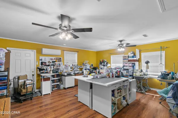 $354,900 | 2851 Highway 160 Bonifay, Bonifay, FL 32425