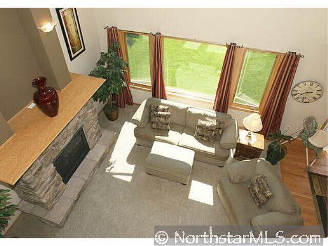 26 Springbrook Bay Hudson, WI 54016 - Photo 5 of 10 Gallery Image 5