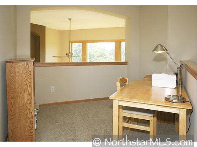26 Springbrook Bay Hudson, WI 54016 - Photo 9 of 10 Gallery Image 9