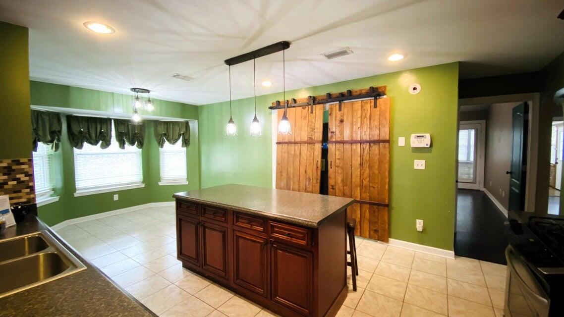 401 Evans Road Niceville, FL 32578 - Photo 14 of 29 20250106193209736859000000-o