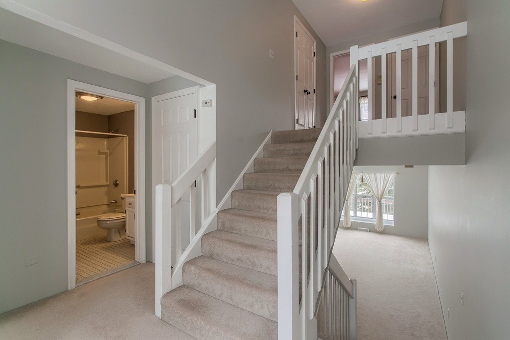 911 Ridgefield Circle, Unit C Clinton, MA 01510 - Photo 16 of 30 Gallery Image 16