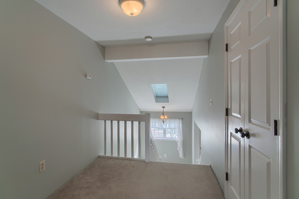 911 Ridgefield Circle, Unit C Clinton, MA 01510 - Photo 17 of 30 Gallery Image 17