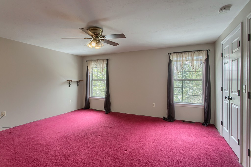 911 Ridgefield Circle, Unit C Clinton, MA 01510 - Photo 18 of 30 Gallery Image 18
