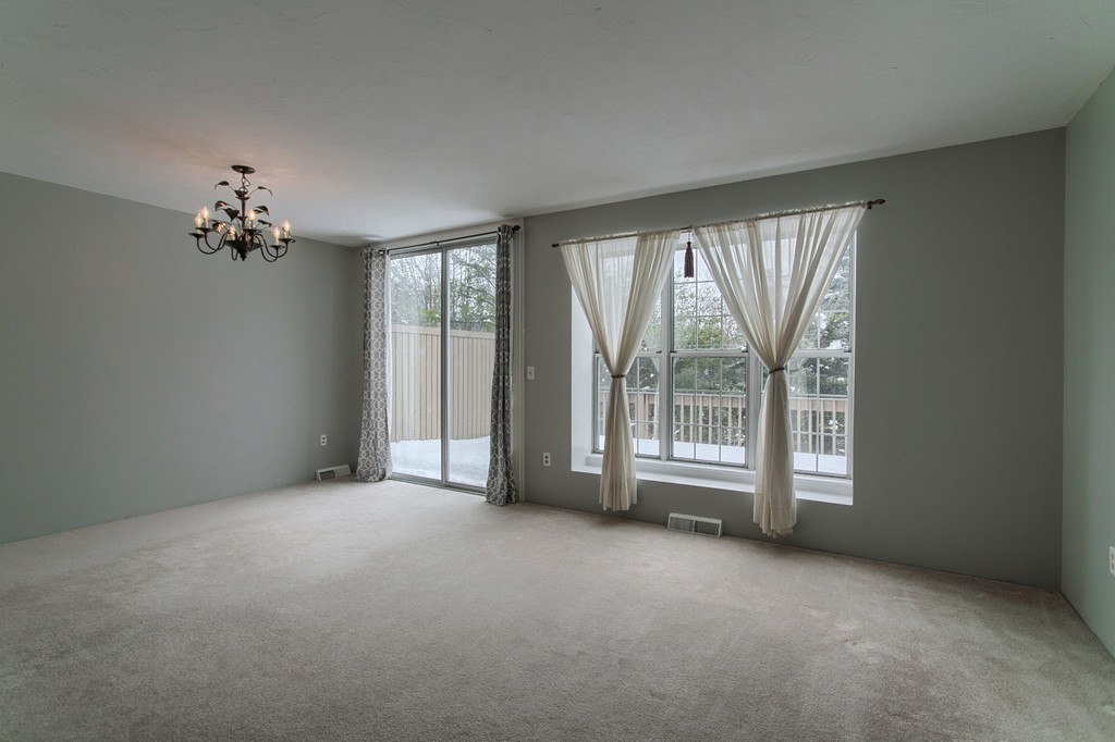 911 Ridgefield Circle, Unit C Clinton, MA 01510 - Photo 10 of 30 Gallery Image 10