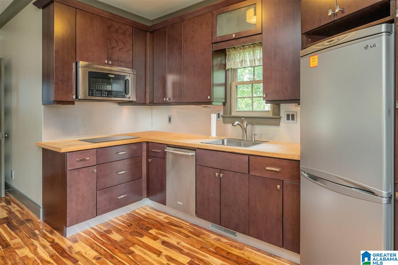 1012 Irving Road Birmingham, AL 35209 - Photo 38 of 50