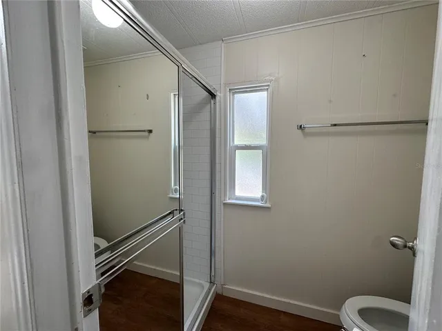 $1,700 | 24007 River Road, Astor, FL 32102