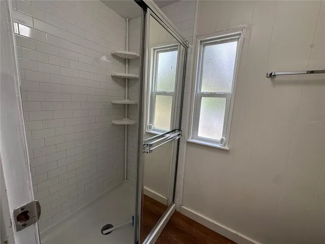 $1,700 | 24007 River Road, Astor, FL 32102