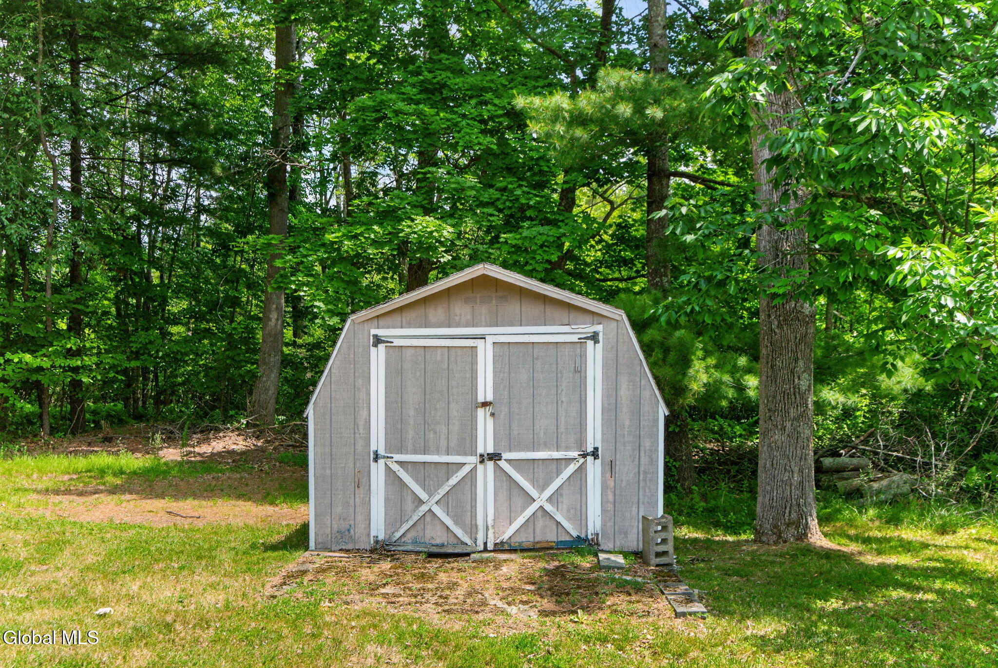 99 Turnabout Road Sand Lake, NY 12196 - Photo 15 of 64 15-web-or-mls-99-turnabout-rd