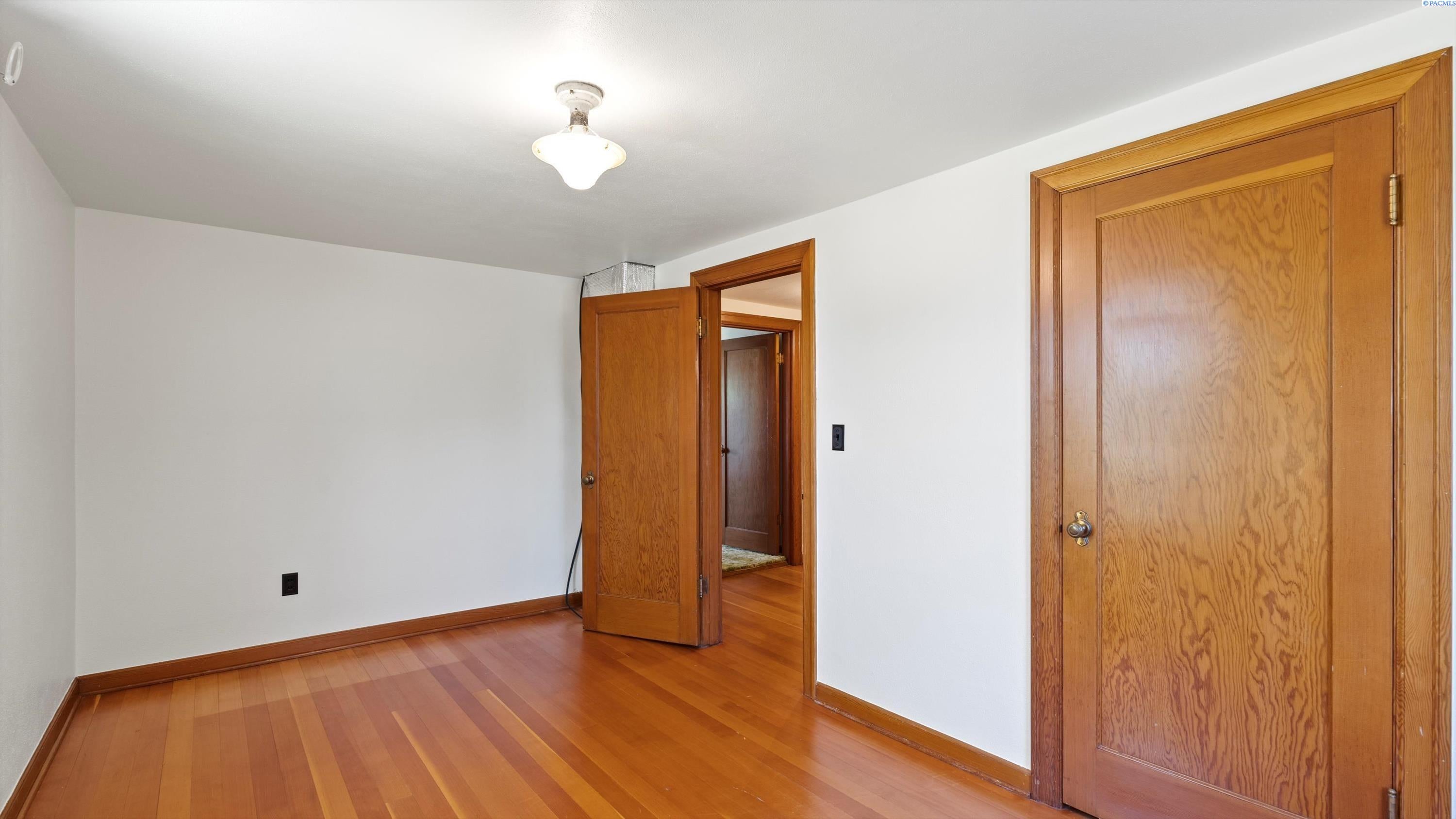 411 Moon Road Connell, WA 99326 - Photo 30 of 50 Gallery Image 30