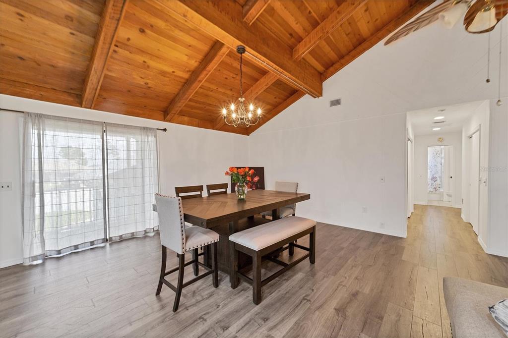 18 Pebble Beach Road Rotonda West, FL 33947 - Photo 13 of 28 Gallery Image 13