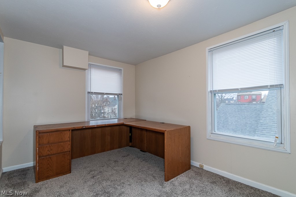 1805 Crawford Road Cleveland, OH 44106 - Photo 24 of 35 Gallery Image 24