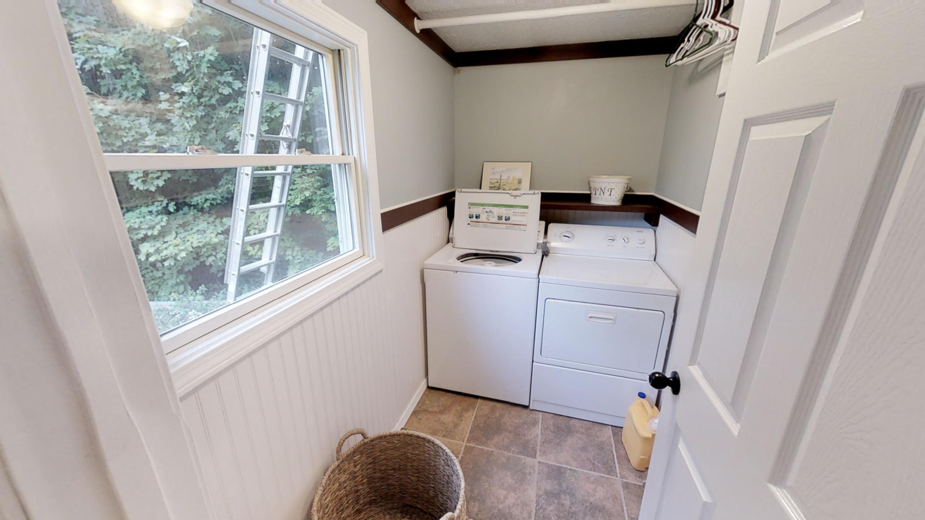 153 James Jipson Road Burlington, ME 04417 - Photo 29 of 46 152-James-Jipson-Rd-09172019_172831